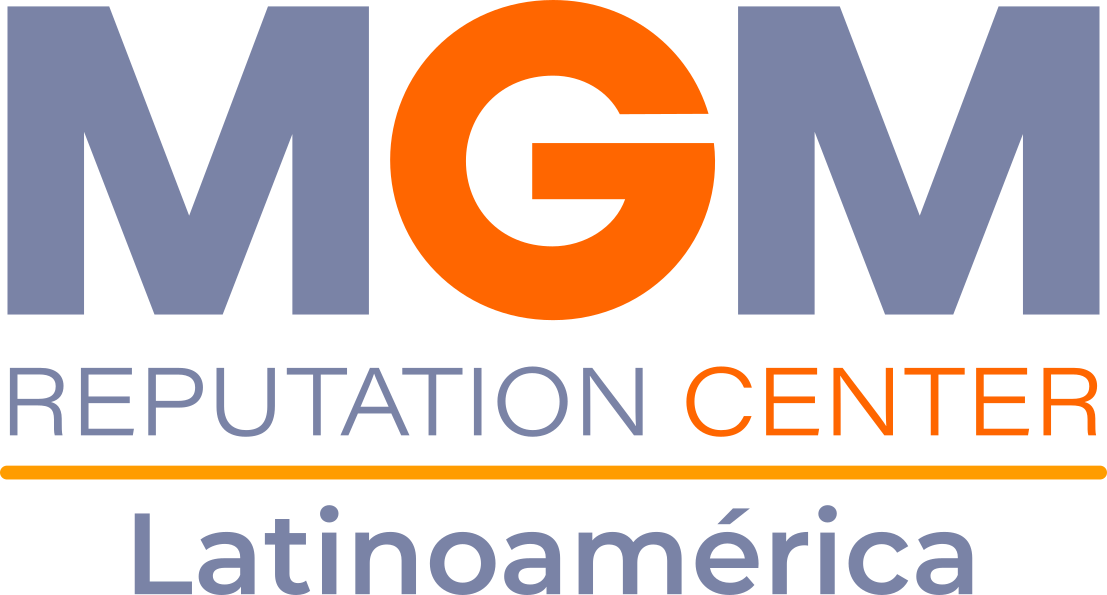 MGM Reputation Center